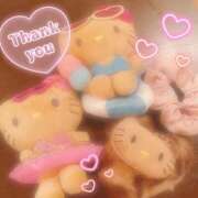 ヒメ日記 2025/07/21 12:33 投稿 倖田　あんな La elf（ラ・エルフ）