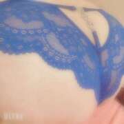 ヒメ日記 2025/07/24 12:05 投稿 倖田　あんな La elf（ラ・エルフ）