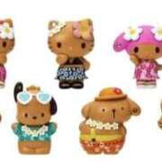 ヒメ日記 2025/08/02 16:03 投稿 倖田　あんな La elf（ラ・エルフ）