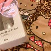 ヒメ日記 2025/08/14 14:41 投稿 倖田　あんな La elf（ラ・エルフ）