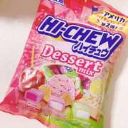 ヒメ日記 2025/08/17 16:04 投稿 倖田　あんな La elf（ラ・エルフ）