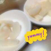 ヒメ日記 2025/09/07 16:43 投稿 倖田　あんな La elf（ラ・エルフ）