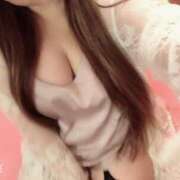 ヒメ日記 2025/09/11 17:23 投稿 倖田　あんな La elf（ラ・エルフ）