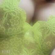 ヒメ日記 2025/10/12 16:03 投稿 倖田　あんな La elf（ラ・エルフ）