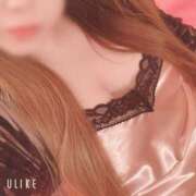 ヒメ日記 2025/10/16 17:33 投稿 倖田　あんな La elf（ラ・エルフ）