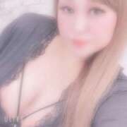 ヒメ日記 2025/11/18 14:53 投稿 倖田　あんな La elf（ラ・エルフ）