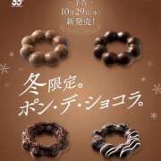 ヒメ日記 2025/11/22 16:53 投稿 倖田　あんな La elf（ラ・エルフ）