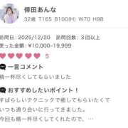 ヒメ日記 2025/12/22 15:13 投稿 倖田　あんな La elf（ラ・エルフ）