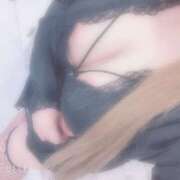 ヒメ日記 2025/12/28 17:03 投稿 倖田　あんな La elf（ラ・エルフ）