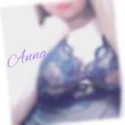 ヒメ日記 2026/01/04 16:03 投稿 倖田　あんな La elf（ラ・エルフ）