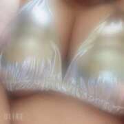 ヒメ日記 2026/01/05 10:23 投稿 倖田　あんな La elf（ラ・エルフ）