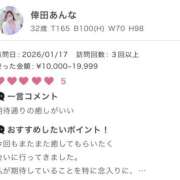 ヒメ日記 2026/01/21 14:53 投稿 倖田　あんな La elf（ラ・エルフ）