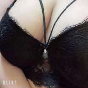 ヒメ日記 2026/01/24 11:54 投稿 倖田　あんな La elf（ラ・エルフ）