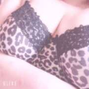 ヒメ日記 2026/02/07 12:04 投稿 倖田　あんな La elf（ラ・エルフ）