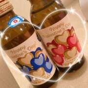 ヒメ日記 2026/02/14 12:03 投稿 倖田　あんな La elf（ラ・エルフ）