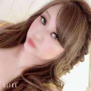 ヒメ日記 2026/02/21 12:13 投稿 倖田　あんな La elf（ラ・エルフ）