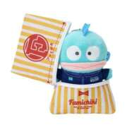 ヒメ日記 2026/03/22 19:53 投稿 倖田　あんな La elf（ラ・エルフ）