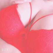 ヒメ日記 2026/04/05 12:03 投稿 倖田　あんな La elf（ラ・エルフ）