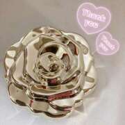 ヒメ日記 2026/04/16 16:53 投稿 倖田　あんな La elf（ラ・エルフ）