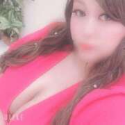 ヒメ日記 2026/05/16 12:06 投稿 倖田　あんな La elf（ラ・エルフ）
