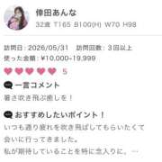 ヒメ日記 2026/06/06 16:13 投稿 倖田　あんな La elf（ラ・エルフ）