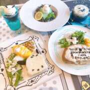 ヒメ日記 2026/07/16 16:33 投稿 倖田　あんな La elf（ラ・エルフ）