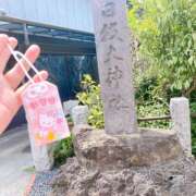 ヒメ日記 2026/08/22 17:23 投稿 倖田　あんな La elf（ラ・エルフ）