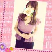 ヒメ日記 2024/12/10 11:02 投稿 立花　きょう La elf（ラ・エルフ）