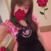 ヒメ日記 2024/12/14 11:27 投稿 立花　きょう La elf（ラ・エルフ）