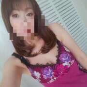 ヒメ日記 2024/12/26 11:53 投稿 立花　きょう La elf（ラ・エルフ）