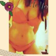 ヒメ日記 2025/02/18 15:33 投稿 立花　きょう La elf（ラ・エルフ）