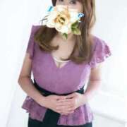 ヒメ日記 2025/02/22 11:03 投稿 立花　きょう La elf（ラ・エルフ）