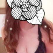 ヒメ日記 2025/02/27 12:23 投稿 立花　きょう La elf（ラ・エルフ）