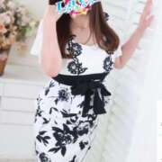 ヒメ日記 2025/03/04 15:24 投稿 立花　きょう La elf（ラ・エルフ）