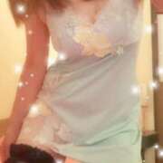 ヒメ日記 2025/03/08 13:13 投稿 立花　きょう La elf（ラ・エルフ）