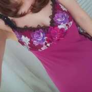 ヒメ日記 2025/03/18 12:43 投稿 立花　きょう La elf（ラ・エルフ）