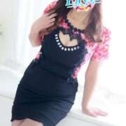 ヒメ日記 2025/03/22 10:43 投稿 立花　きょう La elf（ラ・エルフ）