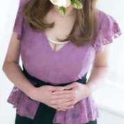 ヒメ日記 2025/04/12 10:43 投稿 立花　きょう La elf（ラ・エルフ）