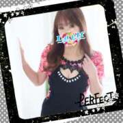 ヒメ日記 2025/04/15 12:43 投稿 立花　きょう La elf（ラ・エルフ）