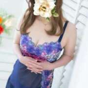 ヒメ日記 2025/04/22 11:14 投稿 立花　きょう La elf（ラ・エルフ）