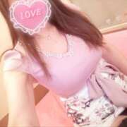 ヒメ日記 2025/05/03 11:04 投稿 立花　きょう La elf（ラ・エルフ）