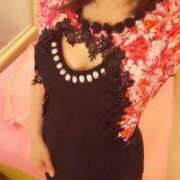 ヒメ日記 2025/05/13 14:33 投稿 立花　きょう La elf（ラ・エルフ）