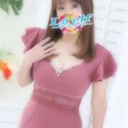 ヒメ日記 2025/05/27 11:43 投稿 立花　きょう La elf（ラ・エルフ）