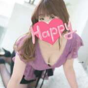 ヒメ日記 2025/05/31 14:53 投稿 立花　きょう La elf（ラ・エルフ）