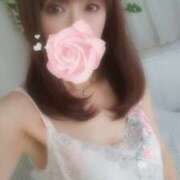 ヒメ日記 2025/06/05 11:33 投稿 立花　きょう La elf（ラ・エルフ）