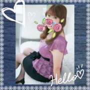 ヒメ日記 2025/06/07 12:53 投稿 立花　きょう La elf（ラ・エルフ）