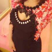 ヒメ日記 2025/06/14 11:13 投稿 立花　きょう La elf（ラ・エルフ）