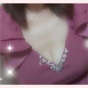 ヒメ日記 2025/06/19 11:33 投稿 立花　きょう La elf（ラ・エルフ）