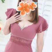 ヒメ日記 2025/06/21 11:23 投稿 立花　きょう La elf（ラ・エルフ）