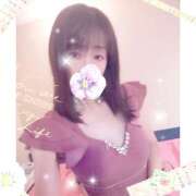 ヒメ日記 2025/06/24 12:02 投稿 立花　きょう La elf（ラ・エルフ）